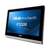 all in one asus et2220inti-b001m (non os) hinh 1